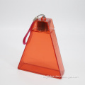 /msite/products/detail/productid/55082472/id/540770.html